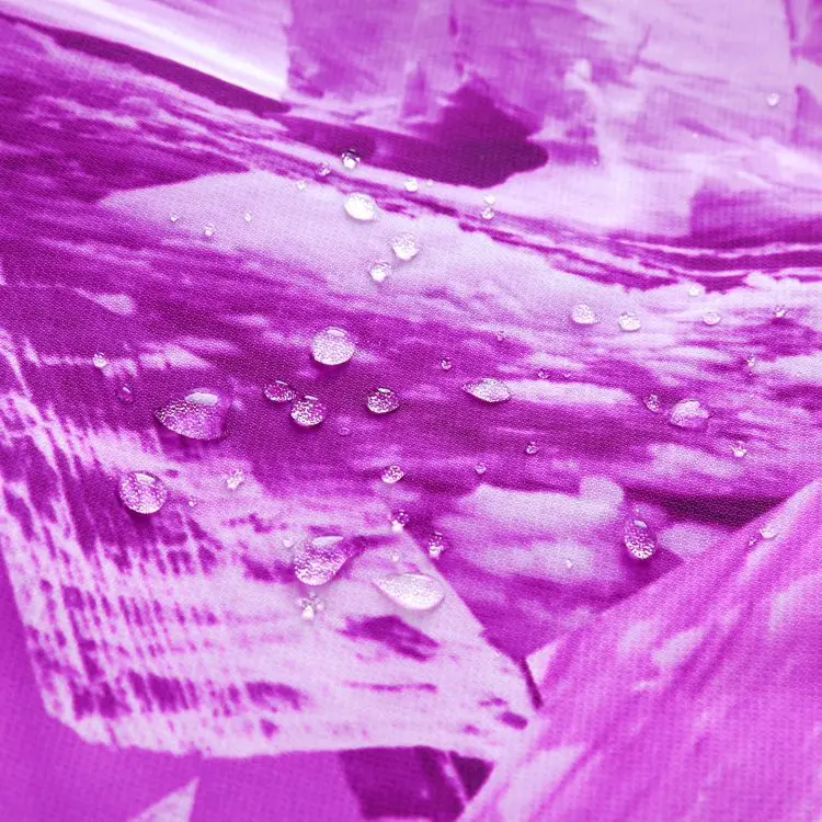 11930719341_1318788720