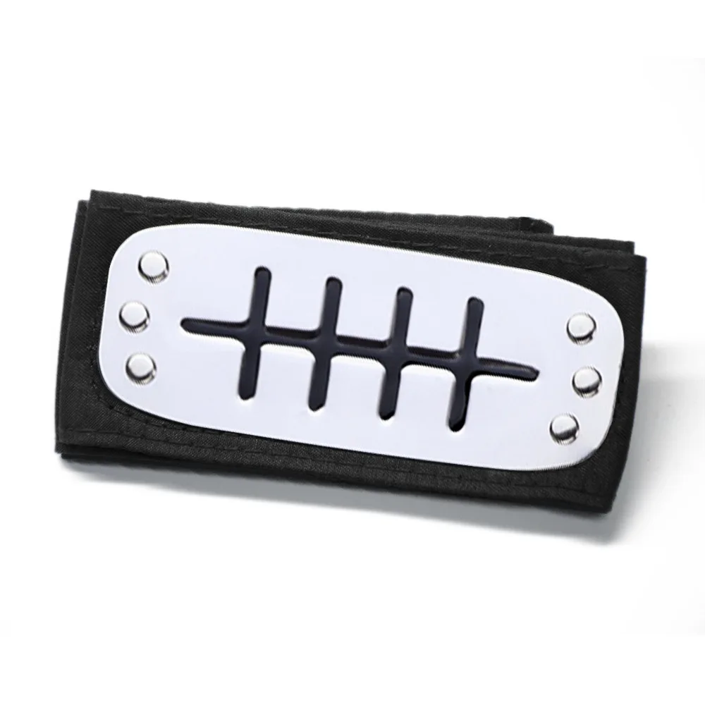 14092993122_1904912798