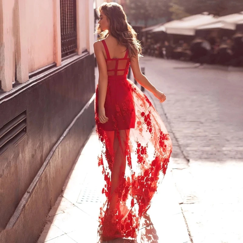 INDRESSME-Pretty-Women-Party-Bandage-Dress-Sexy-Off-Shoulder-Slash-Neck-Backless-Split-Midi-Autumn-Women.jpg_Q90.jpg_.webp (1)