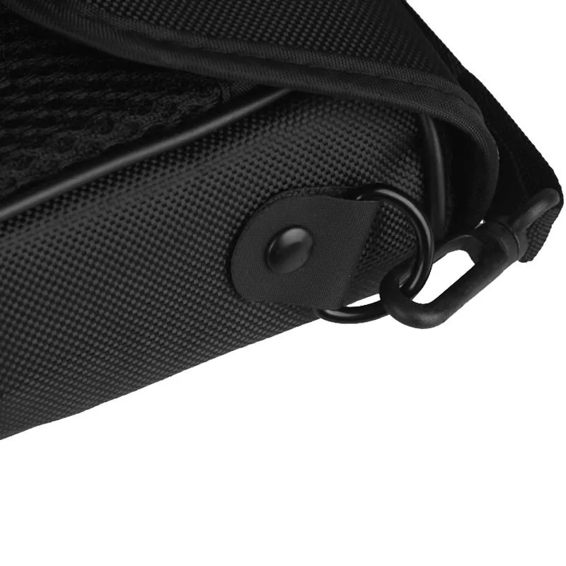 HTB1lK3GLXXXXXcVXFXXq6xXFXXXJ