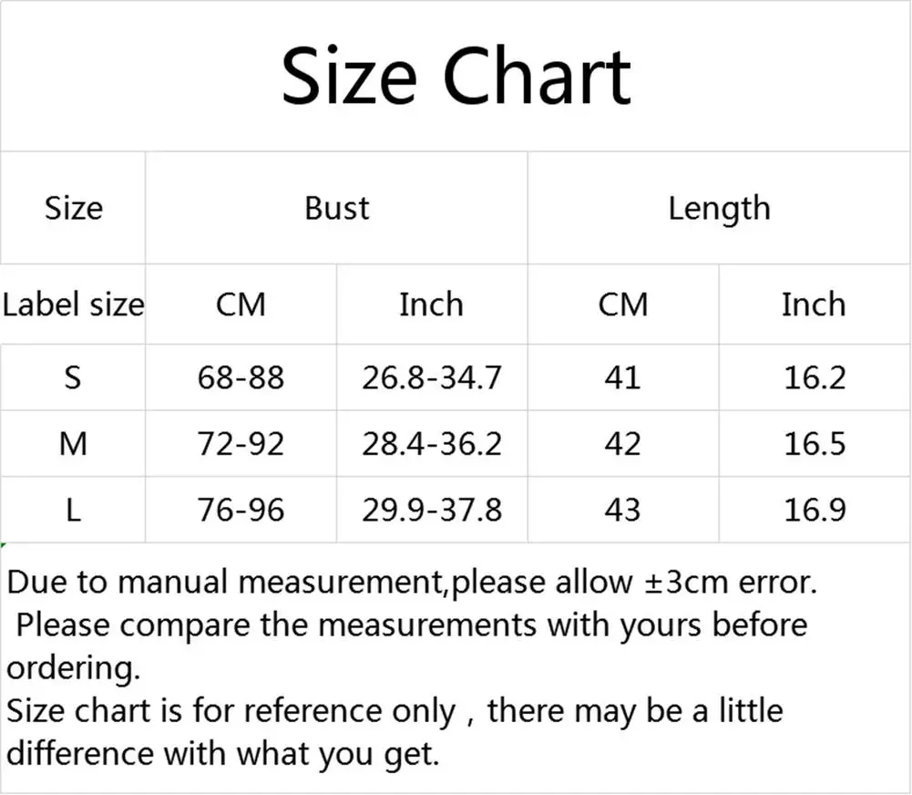 Y2K Women Crop Top Sleeveless Butterfly Print Tank Top Vest Tops Mujer Camisetas Mujer Floral Blouse Rash Guard Men