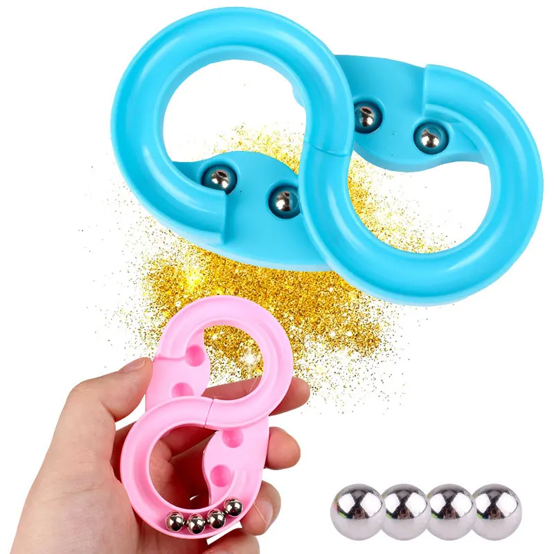 children's educational store near me