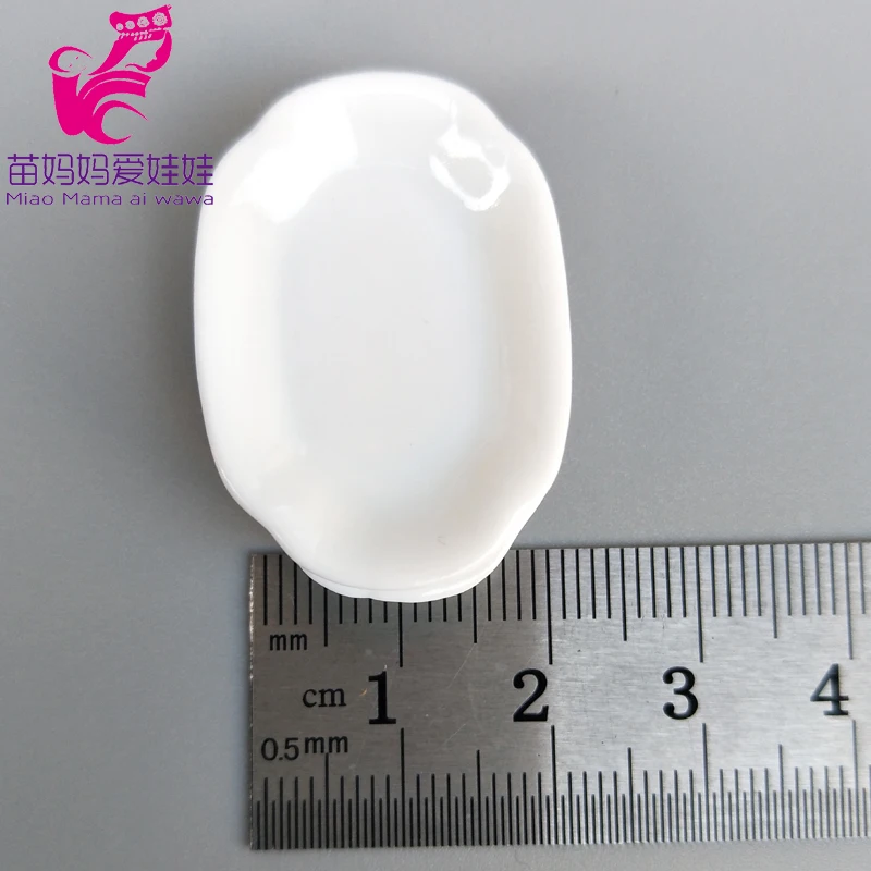 IMG20200227171430 拷贝