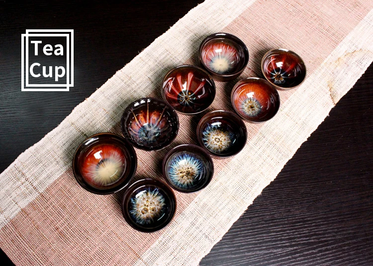 HTB1IDzvVVzqK1RjSZFoq6zfcXXaT