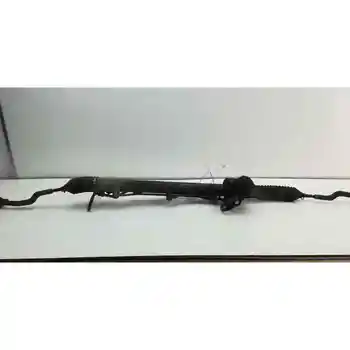 

A1684610601 ZIPPER STEERING MERCEDES CLASS A (W168)