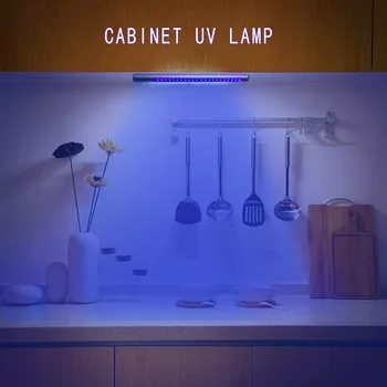 

Uv Sterilizer Portable Desinfection Virus Disinfectant Ozone Generator Ozono Desinfektionsmittel Negra Ultravioleta Quartz Lamp