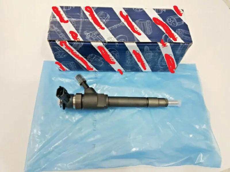 Original-Direct-Ignition-Coils-OEM-0445110250-0445110249-fits-2006-2012-Fford-Ranger-2006-2012-Mmazda-BT50