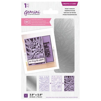 

New Daisy Overlap Board METAL CUTTING DIES Stencil Scrapbooking Photo Album Card Paper Embossing Craft DIY