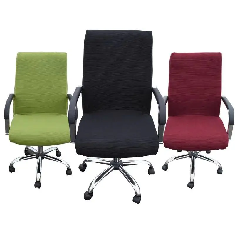 2 Stück Memory Foam Stuhl Armlehne Pad Comfy Bürostuhl Armlehne Abdeckung