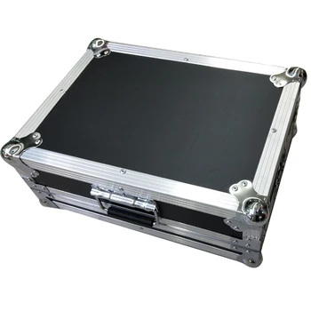 

DMX512 MA Command Wing Stage Light Controller For LED Moving Head DJ Party Disco Stage Effect Lighting Console Par Light Strobe