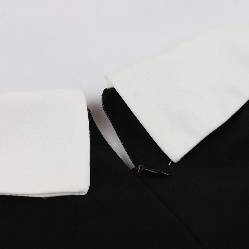 2103black (10)