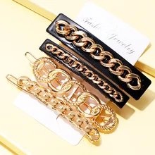 Коми за, заколки для волос, набор для женщин, фирменный дизайн, ювелирное изделие для волос, ракушка, искусственный жемчуг, кристаллы, заколки для волос, заколка, подарки A10312