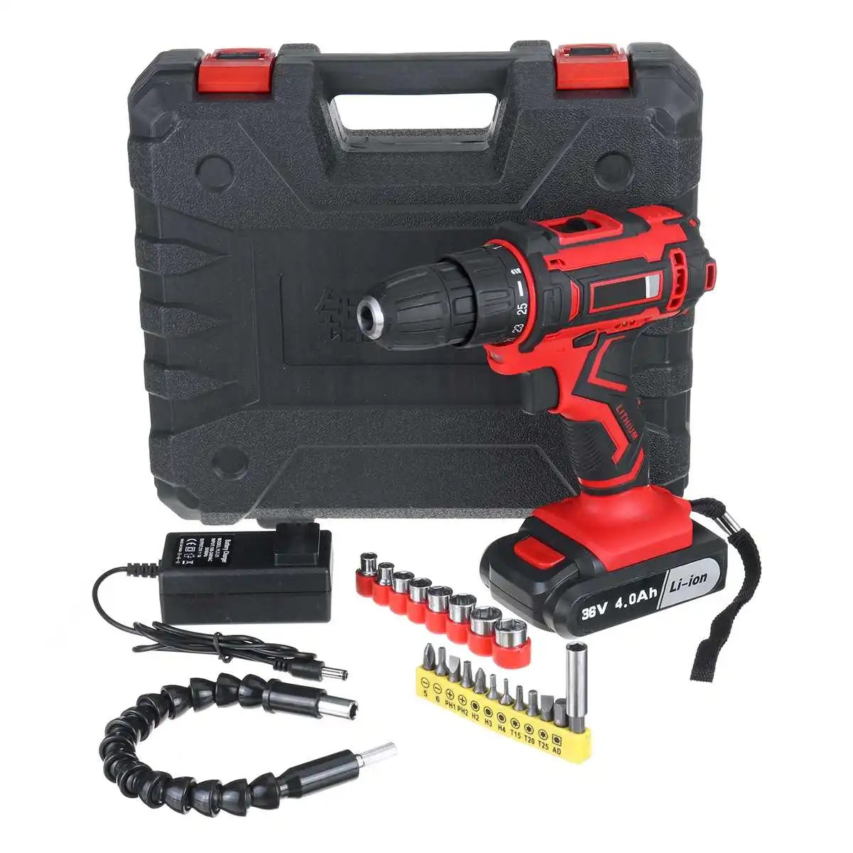Excellent performance Pick and Place SMT Machine