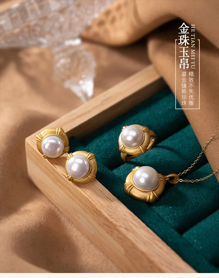 gWySivumxdSt8bVi0zlinPBWymehvo9L5qk9