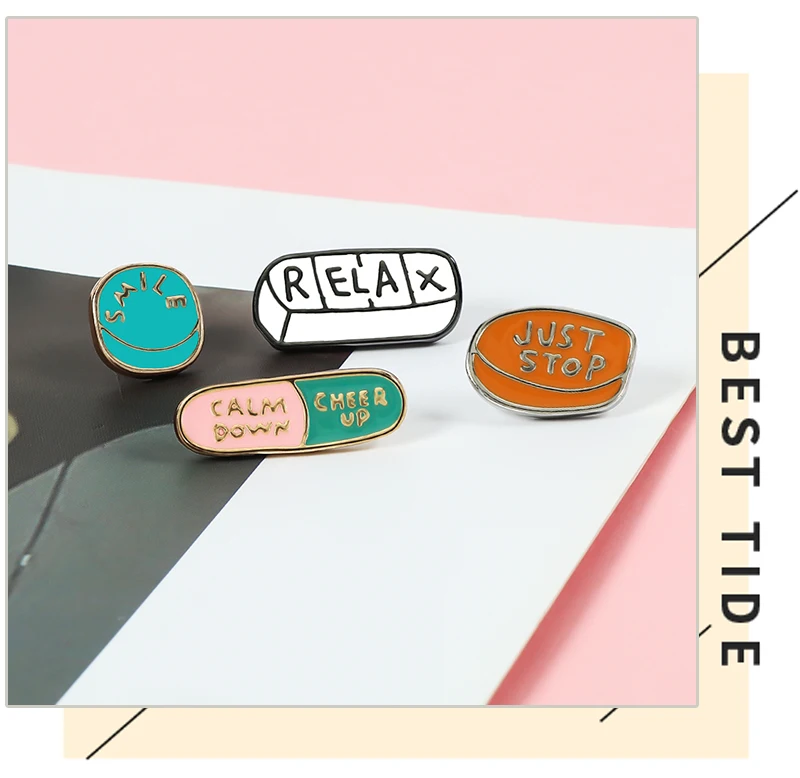 新胸针详情页_07