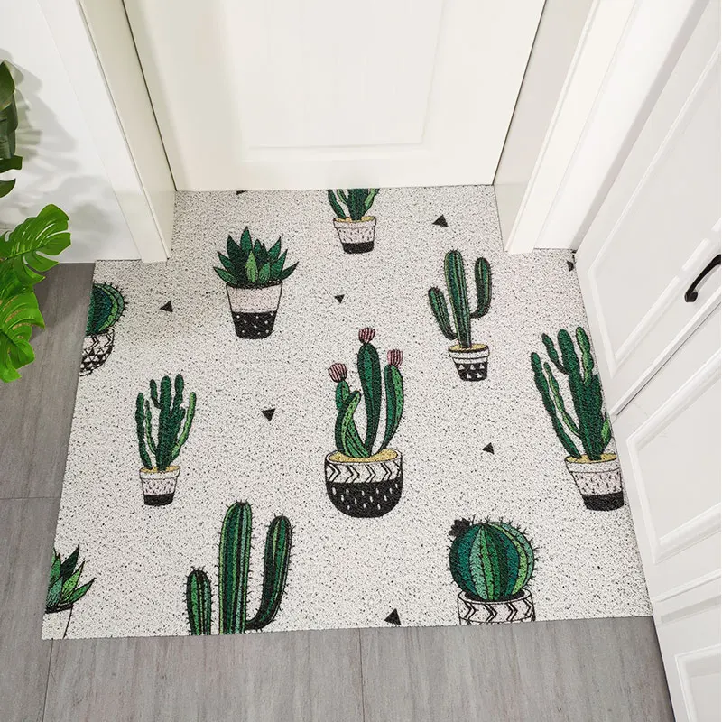 O1CN01cAwae81DKiuxraPAg_!!4258350198