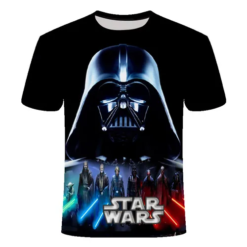 TX528 2019New design t shirt men/women marvel Avengers Endgame 3D print t-shirts Short sleeve Harajuku style tshirt tops Asian size6XL - Цвет: TX528