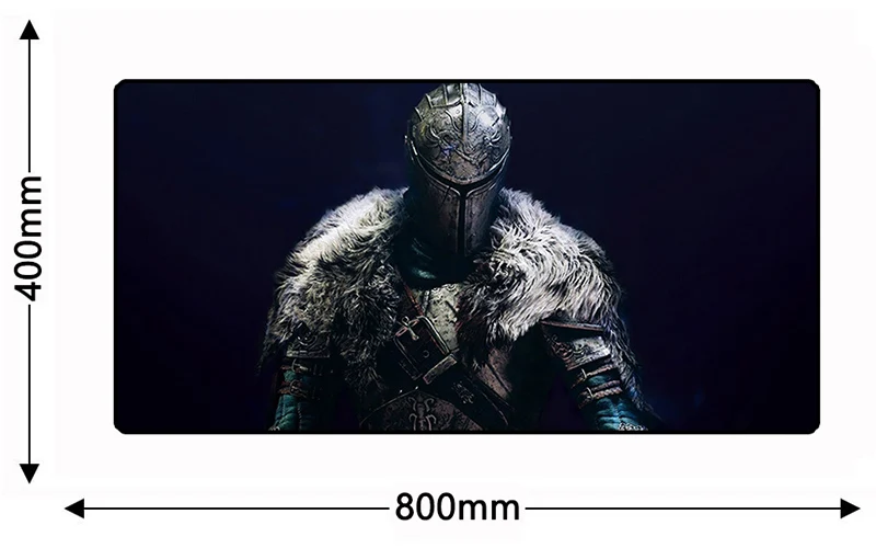 101