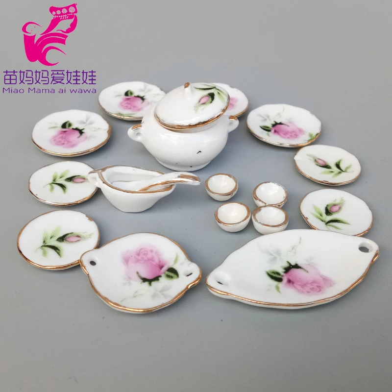 IMG_20200228_145008 拷贝