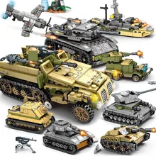 lego military aliexpress
