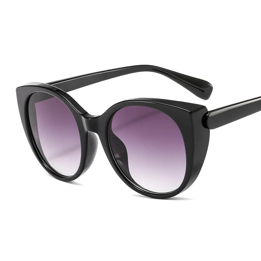 

OUTU7703 Luxury Design Men/Women Sunglasses Women Lunette Soleil Femme lentes de sol hombre/mujer Vintage Fashion Sun Glasses
