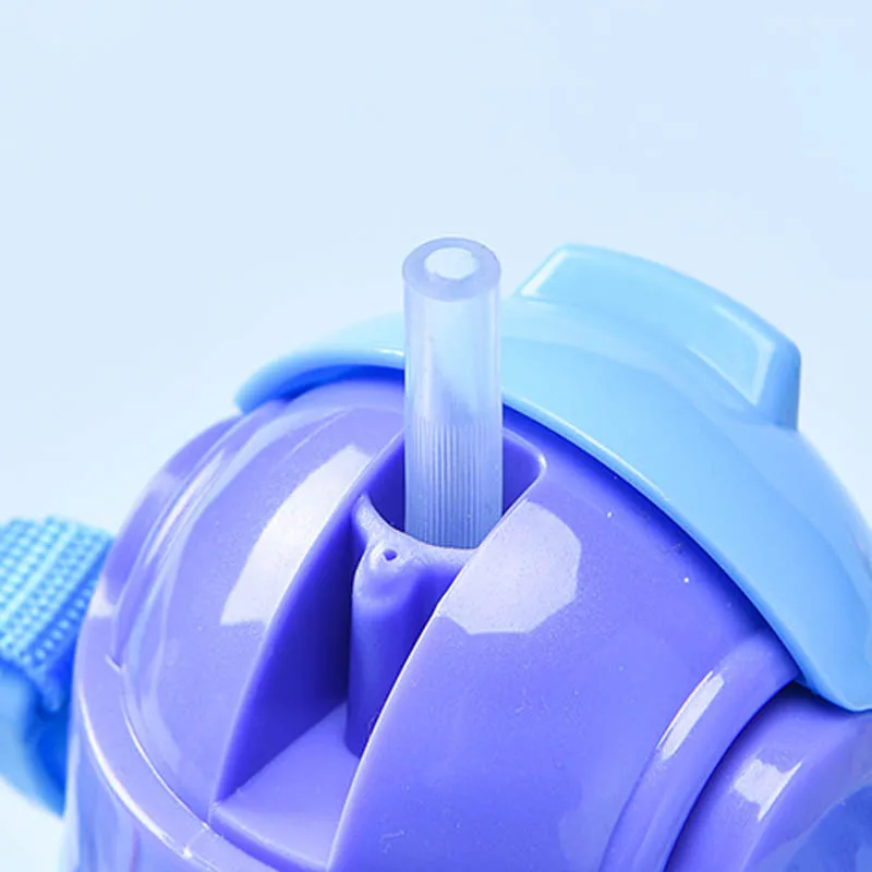 10579743798_2129364881