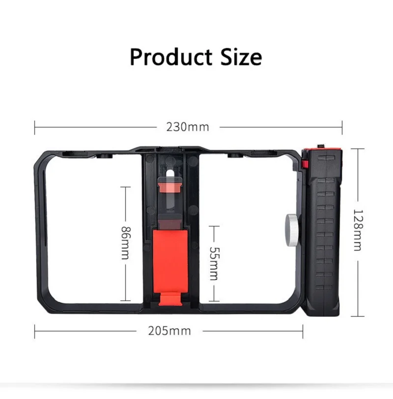 11441862653_702122638