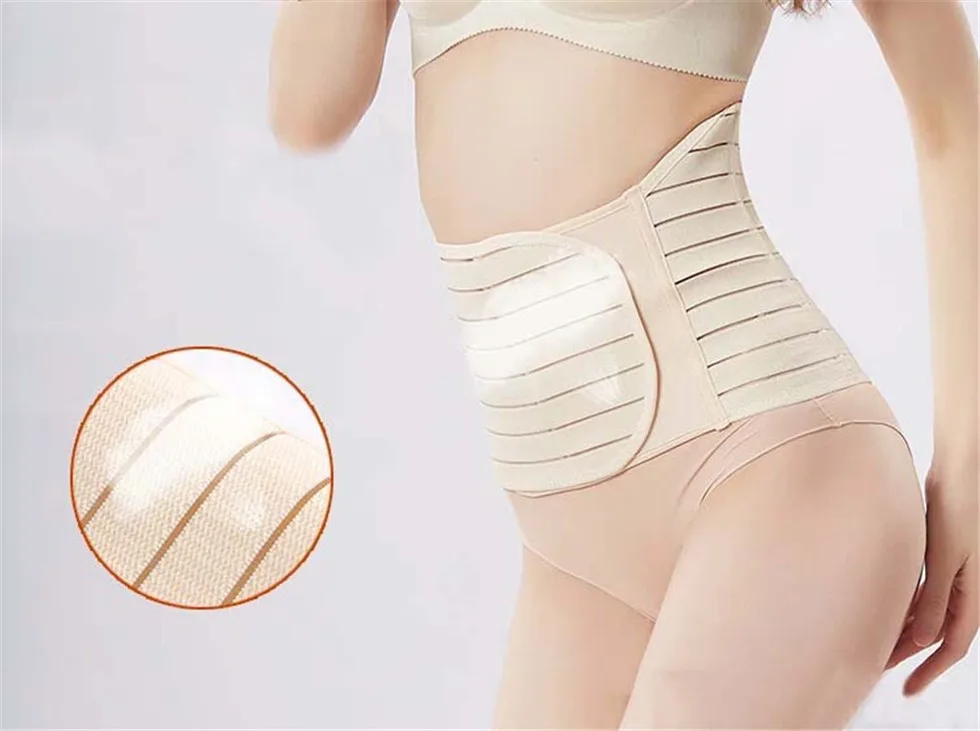 6054358436_287946111