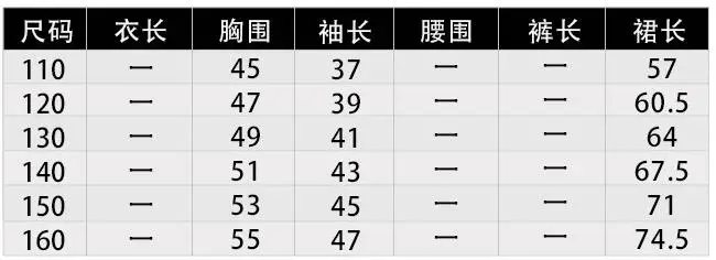 QQ截图20191113171317