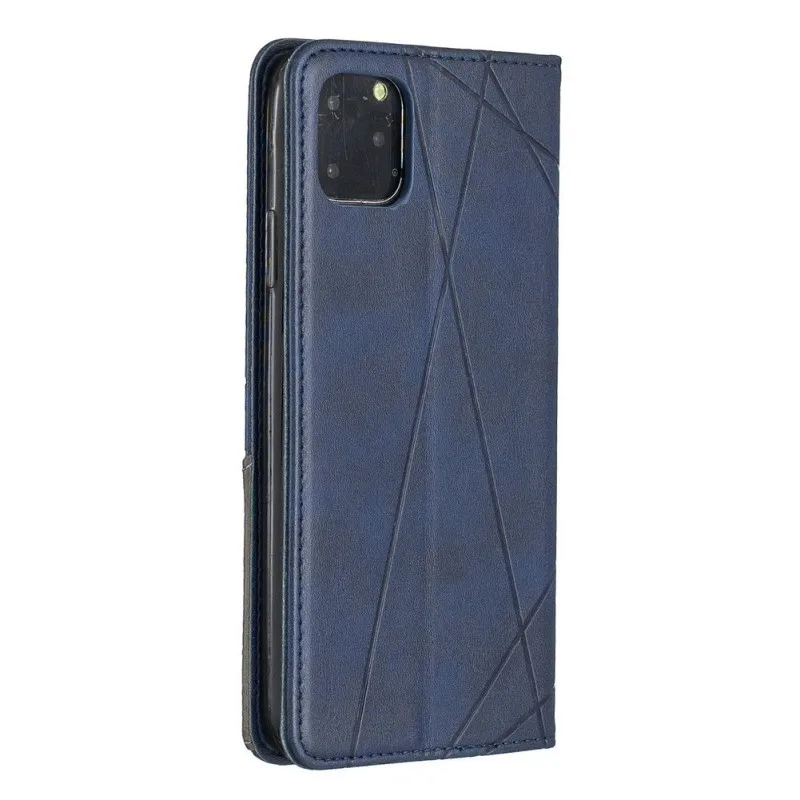 Для iPhone водонепроницаемый корпус для камеры для Apple iPhone 11/11Pro/11Pro Max/X/XS Max/XR/6 S/6 S Plus/7/8/7/8 Plus Держатель корпуса
