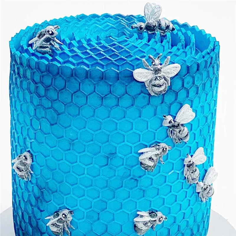 14166679712_1213052649_副本