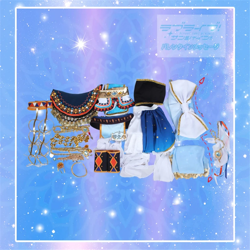 O1CN01onJv2T1gAlGXyOBLu_!!72644102_meitu_25