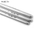 KADS 3 шт./компл. Профессиональный Nail Liner Brush Drawing Painting Acrylic Nail Art Brush Set for UV Gel Builder Nal Brushes for brush