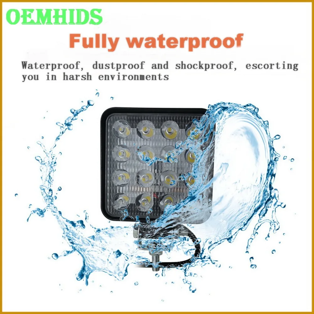 微信图片_20200513162943