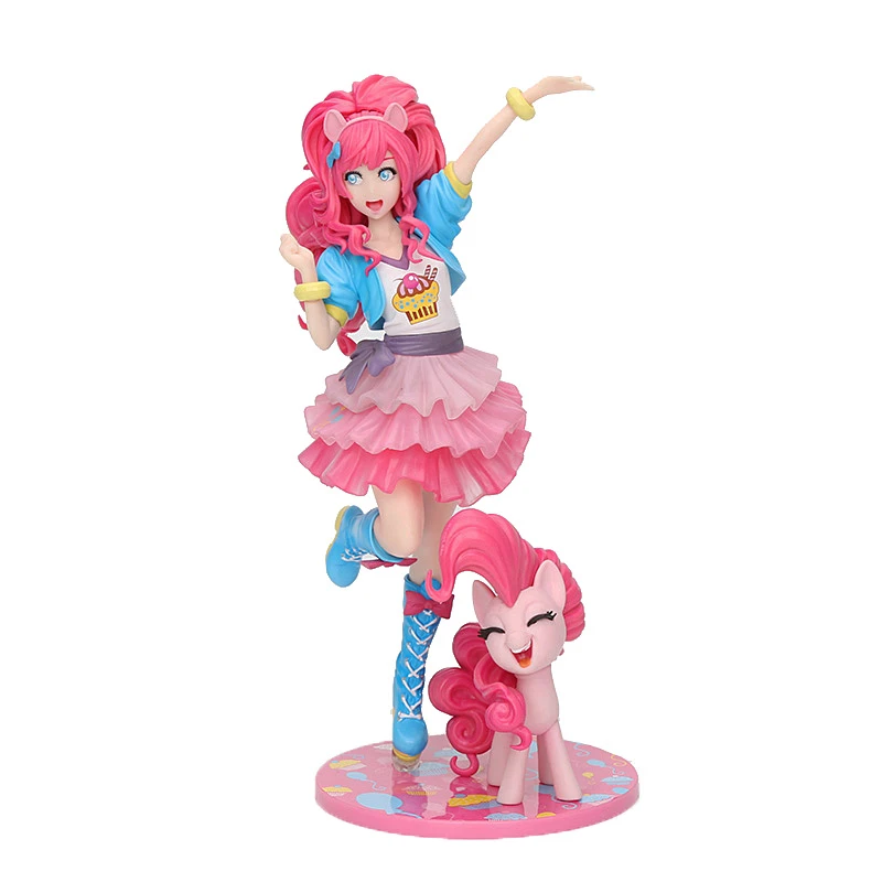 bishoujo mlp figure