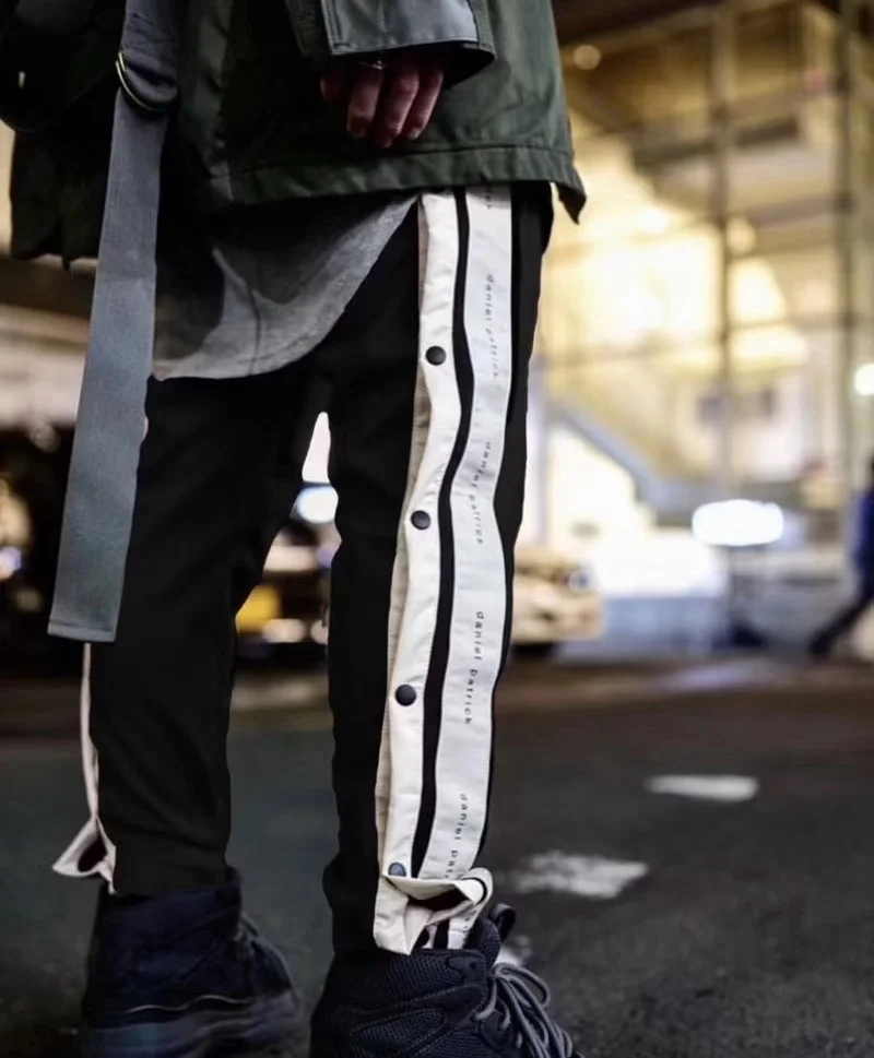 mmexport1602081786831