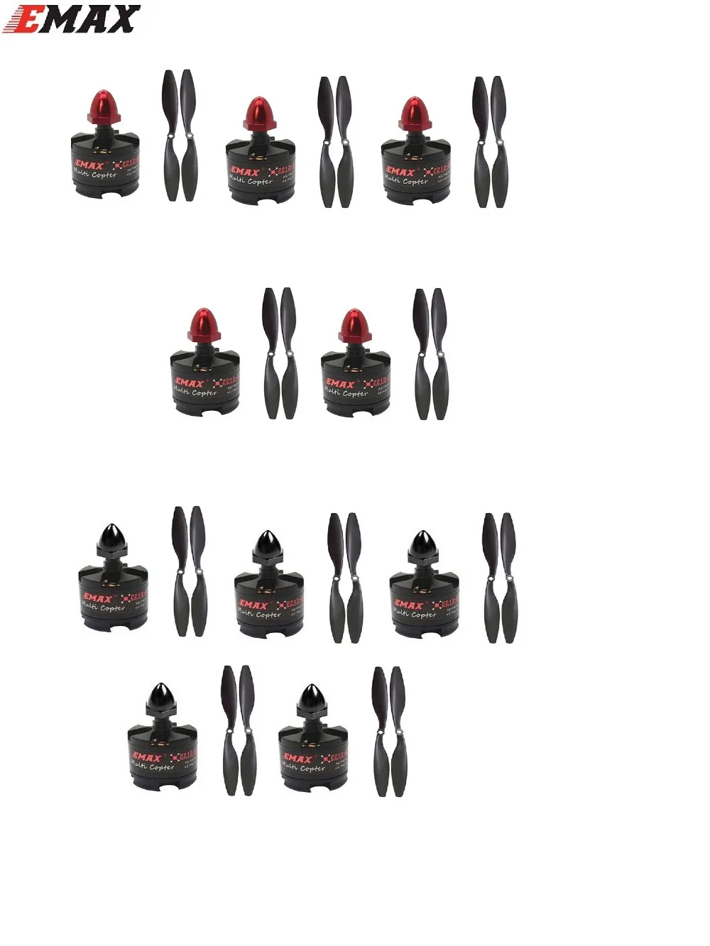 H3cec0ce477334a77b7d5a2c0e6d35857j