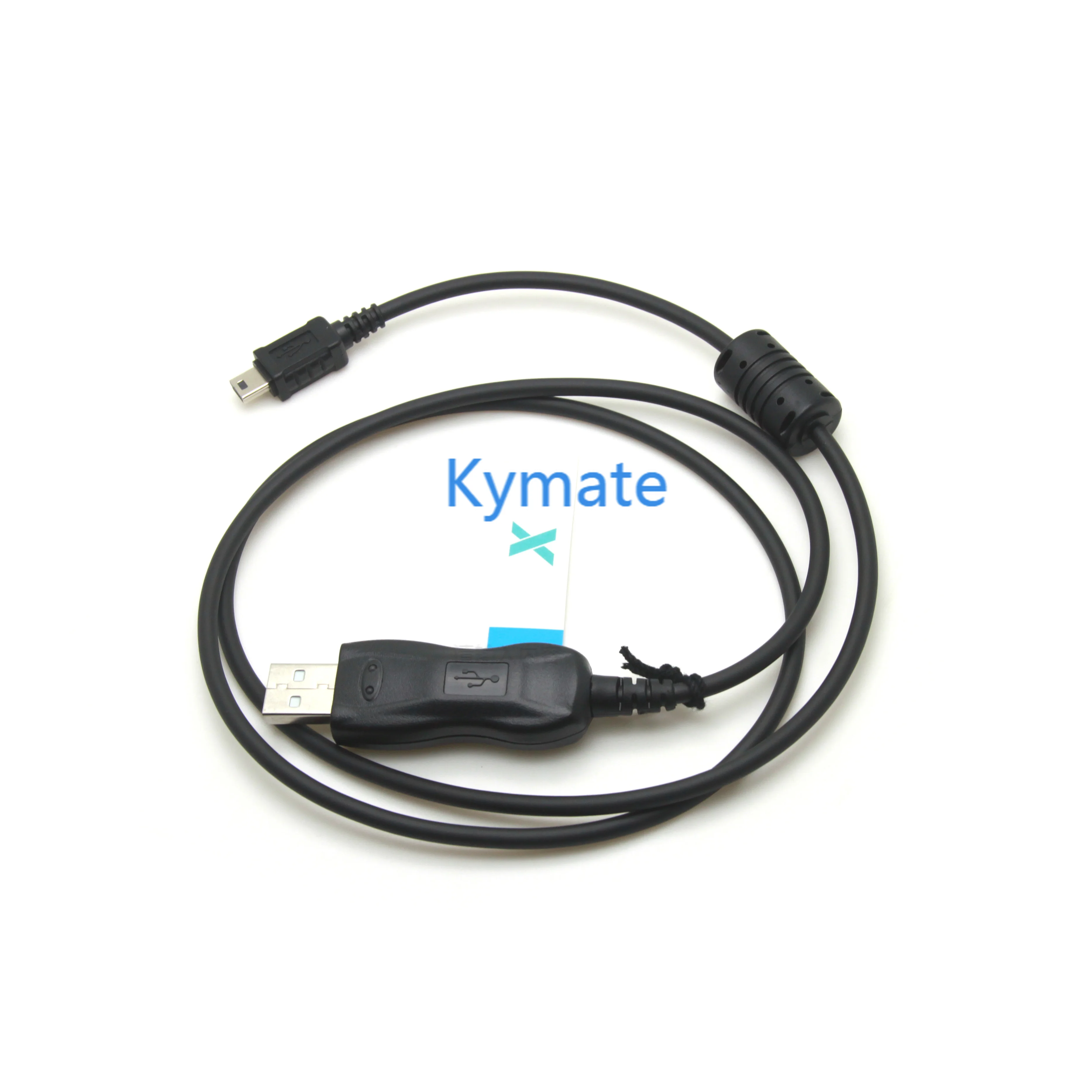 

USB-кабель для программирования Motorola для Mag One A10 A12 XTNi RDX CP110 RKN4155 A2D