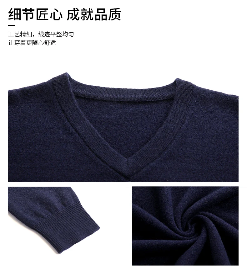 3淘画摄影18658882642_03