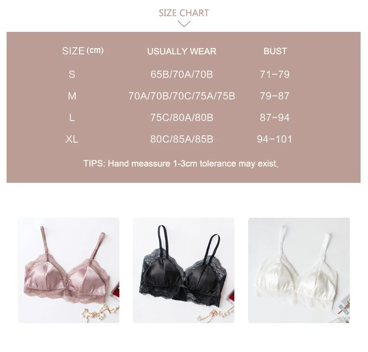 O1CN01DfjuZE1XWtrT9GDF3_!!2207599952932