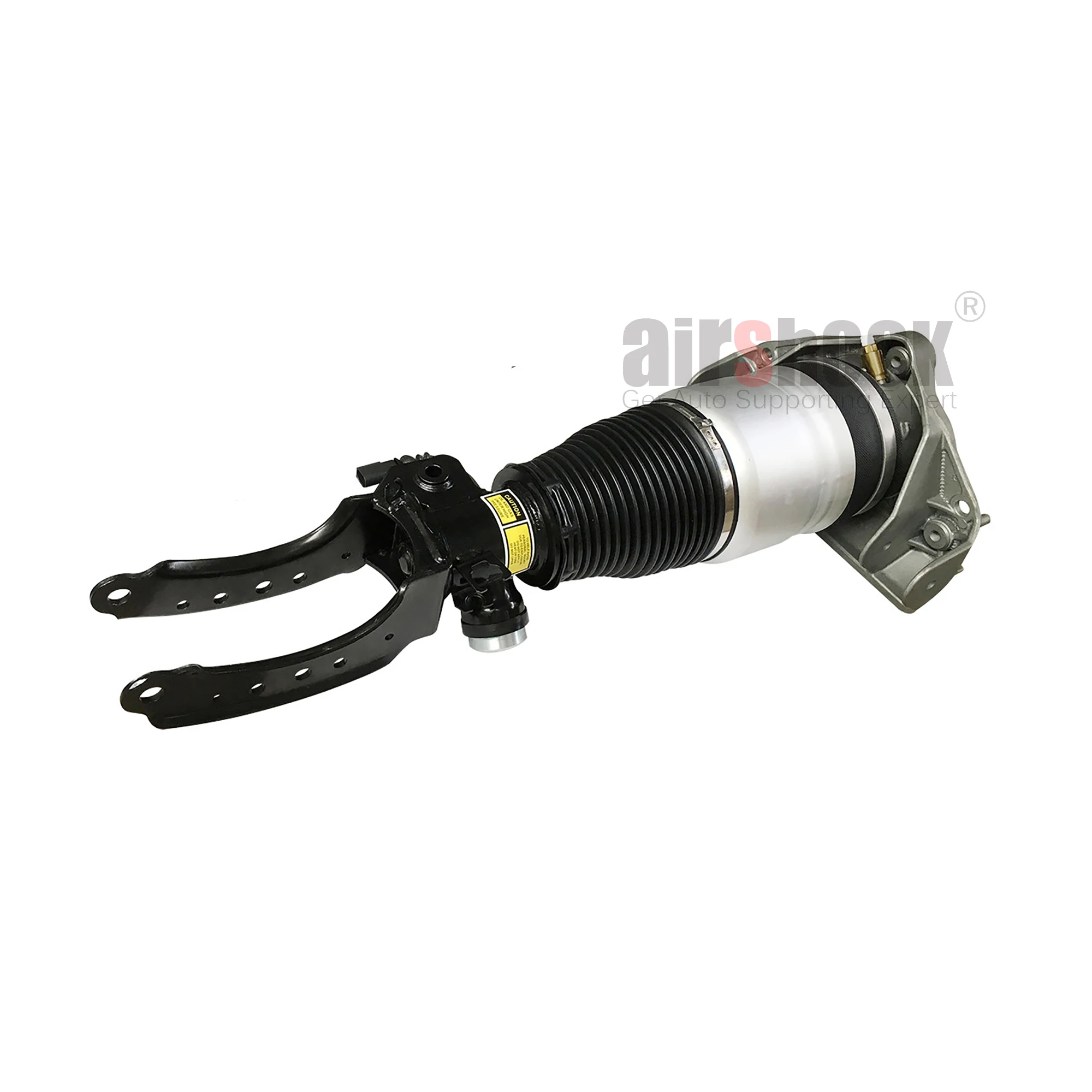 AirShock 2007-2010        Ʈ Ʈ ƿ Q7 VW Touareg Cayenne 955 7L5616039E