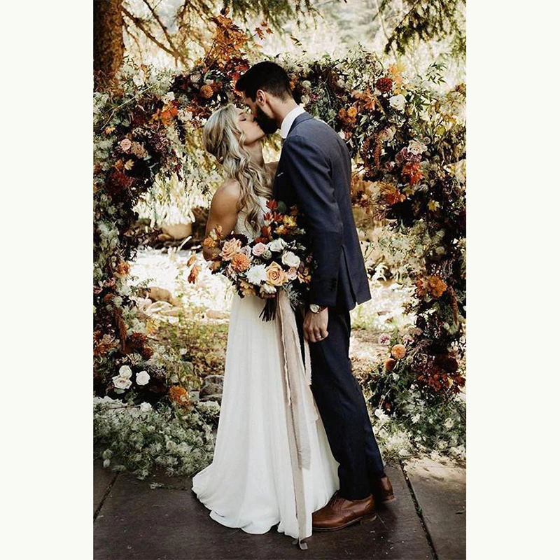 186.2