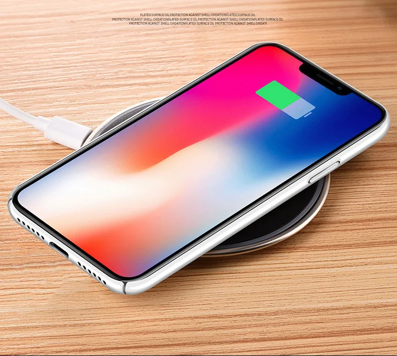 Для iPhone 11 чехол зеркальный Роскошные, жесткие, ПК зеркальный чехол для iPhone 11 Plus XR2 XR 2 XI Max яркий хрустальный чехол для телефона