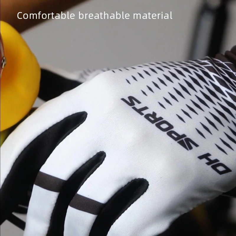 He29c979728814bea87f47fc122e854e2D