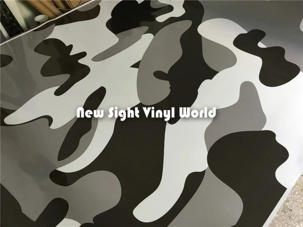 Jumbo-Arctic-Snow-Camo-Wrap-01