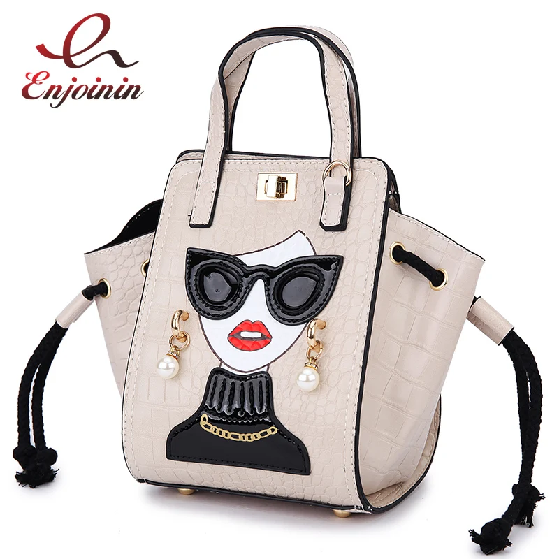 Stone-Pattern-Sexy-Woman-Crossbody-Bag-for-Women-Designer-Purses-and-Handbags-Female-Shoulder-Bag-Chic.jpg