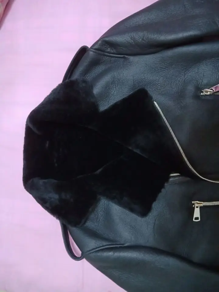 QQ图片20190926233710