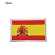 Spain