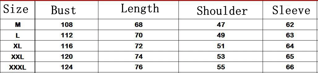 Solid Button Pocket Hoodies Men Sweatshirts Rapper Hip Hop Hooded Pullover Sweatershirt Male Clothes Sudadera Hombre