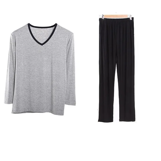 L-4xl-Pajamas-Pyjamas-Men-Plus-Size-Man-Pajama-Soft-Sleep-Pajama.jpg_640x640 (3)